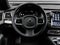 2024 Volvo XC90 Ultimate