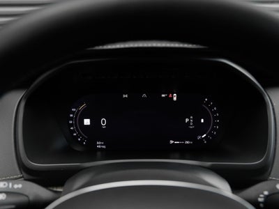2024 Volvo XC90 Ultimate