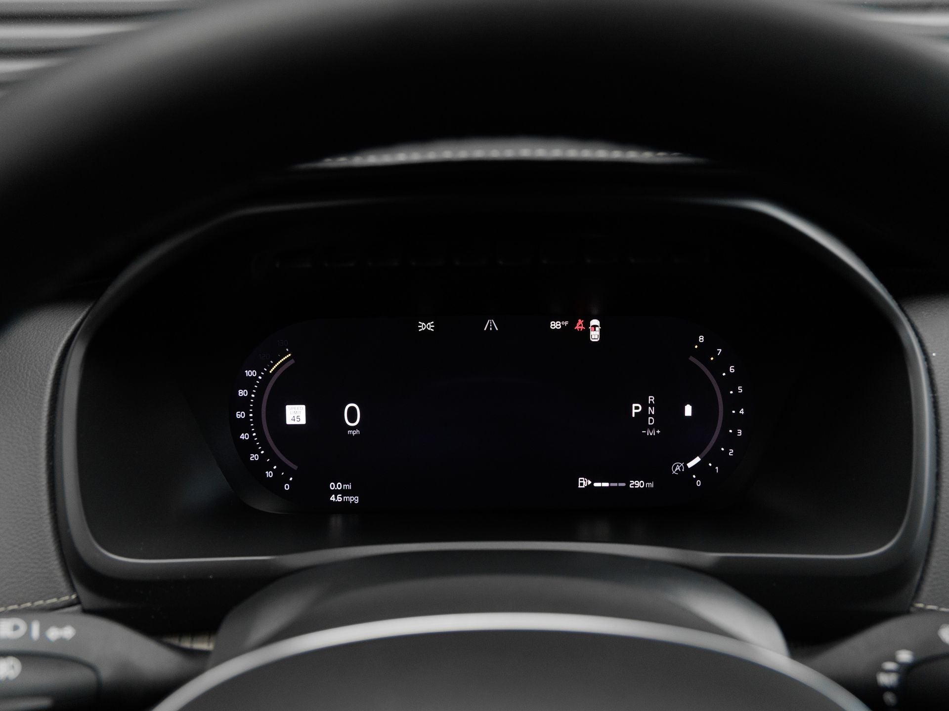 2024 Volvo XC90 Ultimate