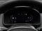 2024 Volvo XC90 Ultimate