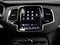 2024 Volvo XC90 Ultimate