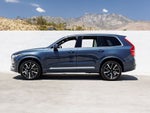 2024 Volvo XC90 Ultimate
