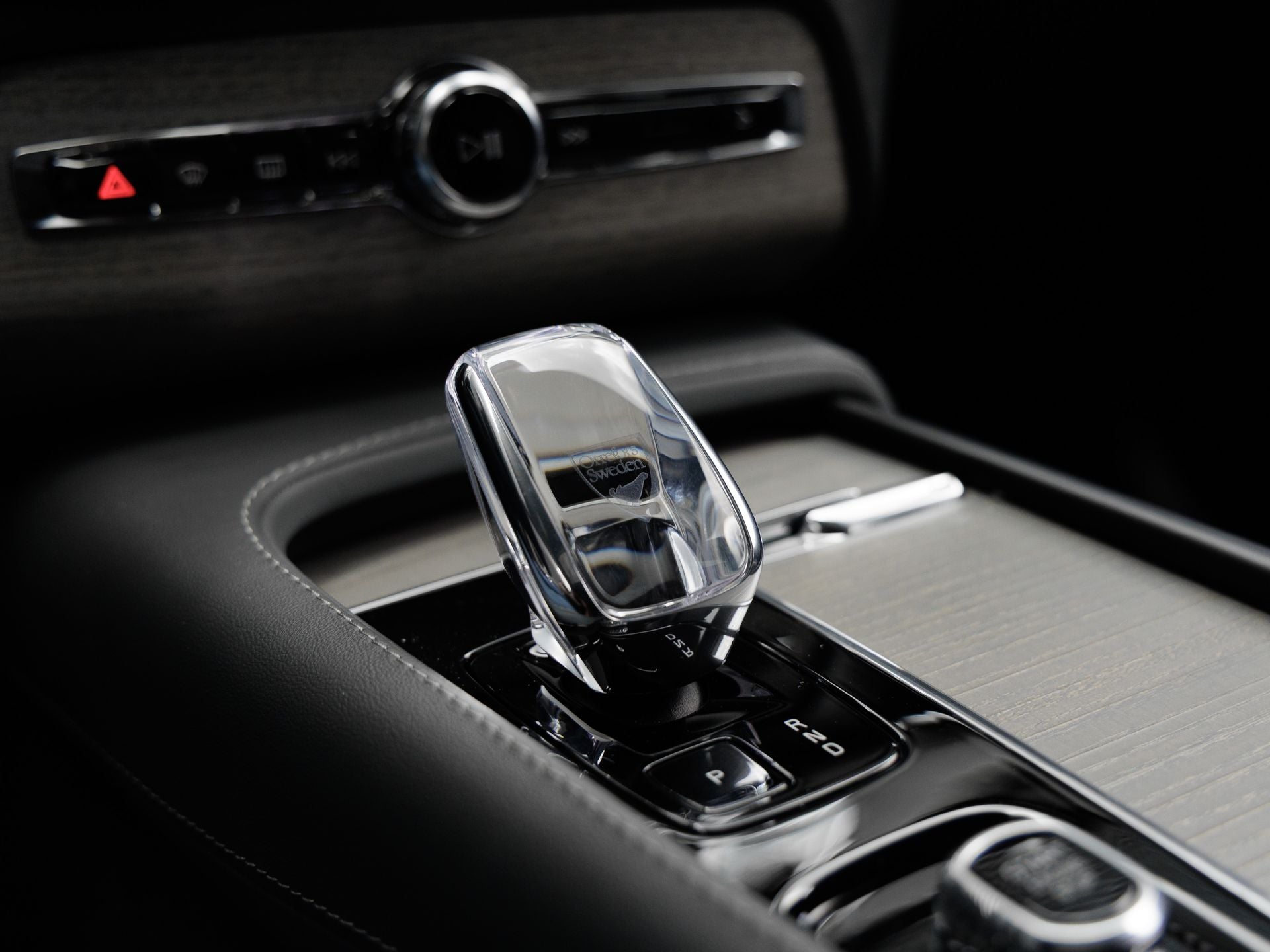 2024 Volvo XC90 Ultimate