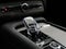 2024 Volvo XC90 Ultimate