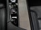 2024 Volvo XC90 Ultimate