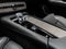 2024 Volvo XC90 Ultimate