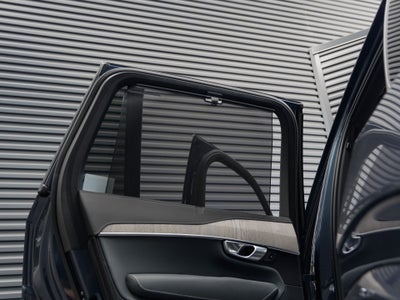 2024 Volvo XC90 Ultimate