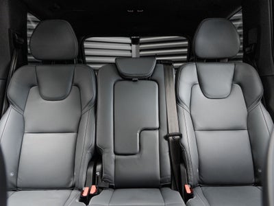 2024 Volvo XC90 Ultimate