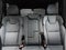 2024 Volvo XC90 Ultimate