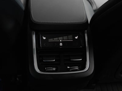 2024 Volvo XC90 Ultimate