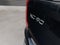 2024 Volvo XC90 Ultimate