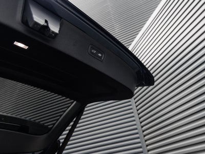 2024 Volvo XC90 Ultimate