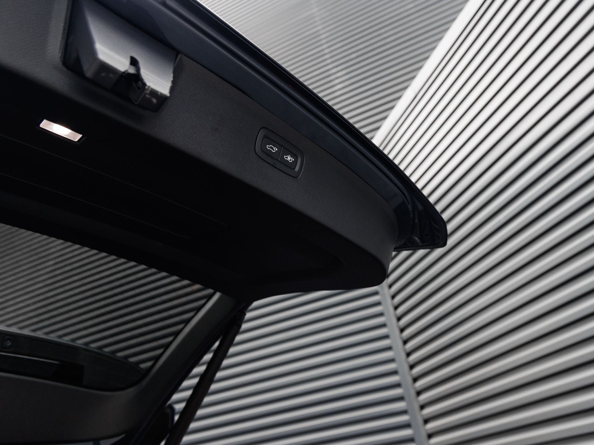2024 Volvo XC90 Ultimate