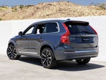 2024 Volvo XC90 Ultimate
