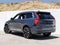 2024 Volvo XC90 Ultimate