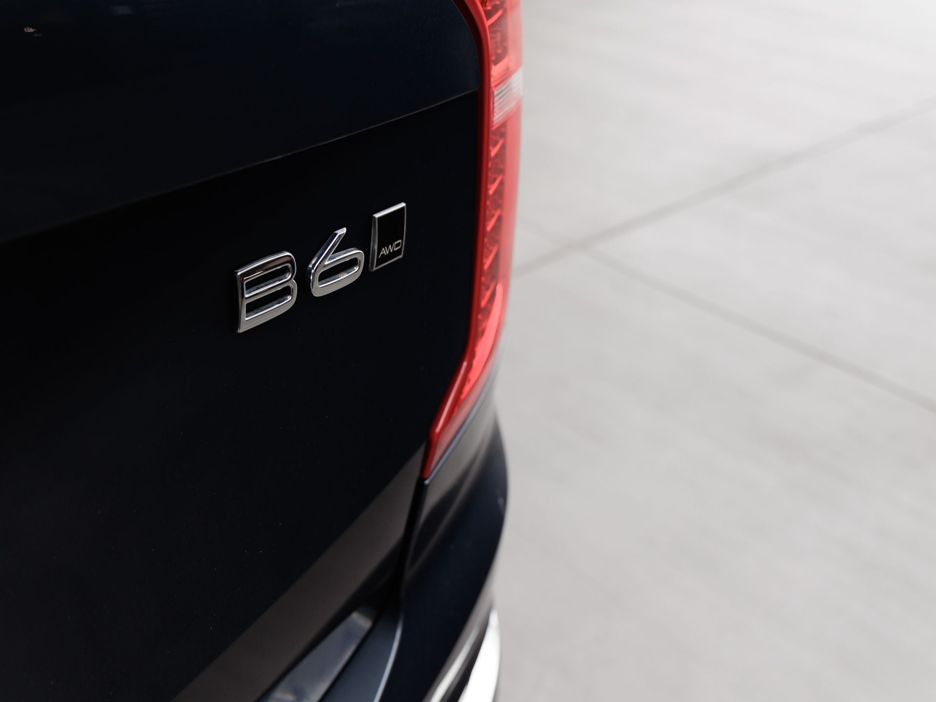 2024 Volvo XC90 Ultimate