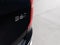 2024 Volvo XC90 Ultimate