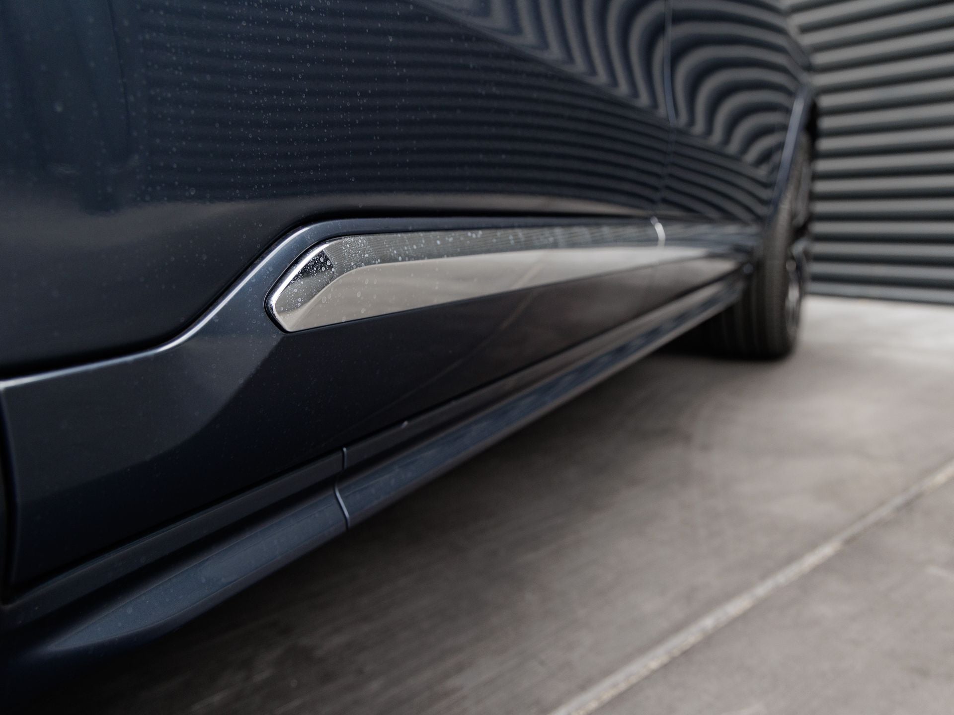 2024 Volvo XC90 Ultimate