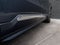 2024 Volvo XC90 Ultimate