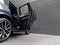2024 Volvo XC90 Ultimate