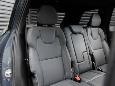 2024 Volvo XC90 Ultimate