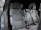 2024 Volvo XC90 Ultimate