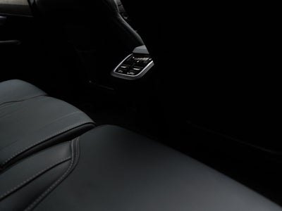 2024 Volvo XC90 Ultimate