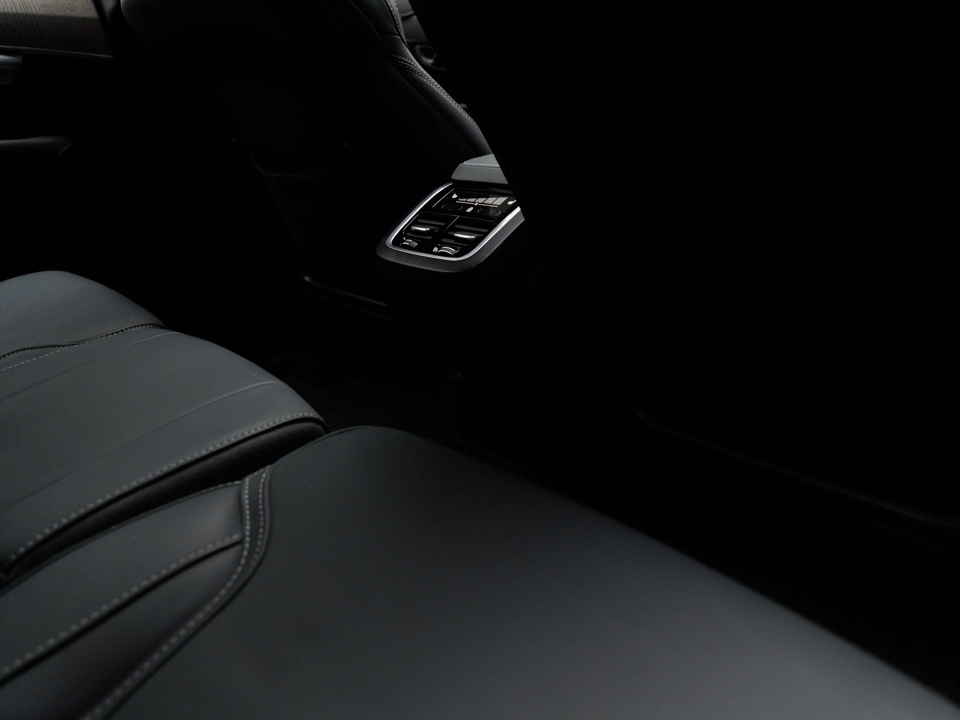 2024 Volvo XC90 Ultimate