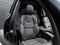 2024 Volvo XC90 Ultimate