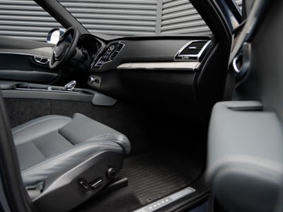 2024 Volvo XC90 Ultimate