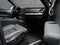 2024 Volvo XC90 Ultimate