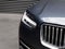 2024 Volvo XC90 Ultimate