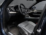 2024 Volvo XC90 Ultimate