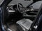 2024 Volvo XC90 Ultimate