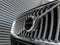 2024 Volvo XC90 Ultimate