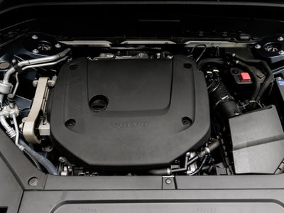 2024 Volvo XC90 Ultimate
