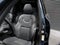 2024 Volvo XC90 Ultimate