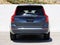 2024 Volvo XC90 Ultimate