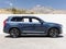 2024 Volvo XC90 Ultimate