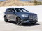 2024 Volvo XC90 Ultimate