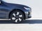 2024 Volvo XC60 Recharge Plug-In Hybrid T8 Plus Dark Theme