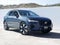 2024 Volvo XC60 Recharge Plug-In Hybrid T8 Plus Dark Theme