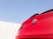2022 Alfa Romeo Stelvio Quadrifoglio