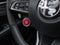 2022 Alfa Romeo Stelvio Quadrifoglio