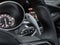 2022 Alfa Romeo Stelvio Quadrifoglio
