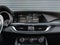 2022 Alfa Romeo Stelvio Quadrifoglio