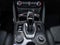 2022 Alfa Romeo Stelvio Quadrifoglio