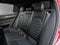 2022 Alfa Romeo Stelvio Quadrifoglio