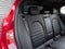 2022 Alfa Romeo Stelvio Quadrifoglio