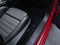 2022 Alfa Romeo Stelvio Quadrifoglio